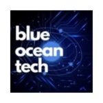 Blue Ocean Tech