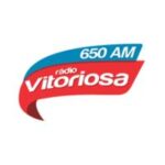 Rádio 930 AM Rede Vitoriosa
