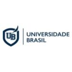 UB Universidade Brasil