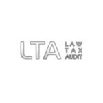 LTA Law Tax Audit