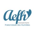Aefh Associação Espirita Fraternidade dos Humildes
