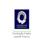 Fundação Padre Leonel França
