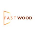 Fast Wood