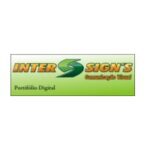 Inter Signs