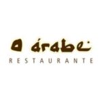 Árabe Restaurante
